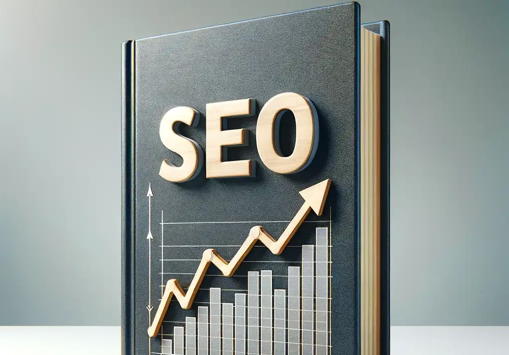 Our 8 Step Playbook for SEO Success