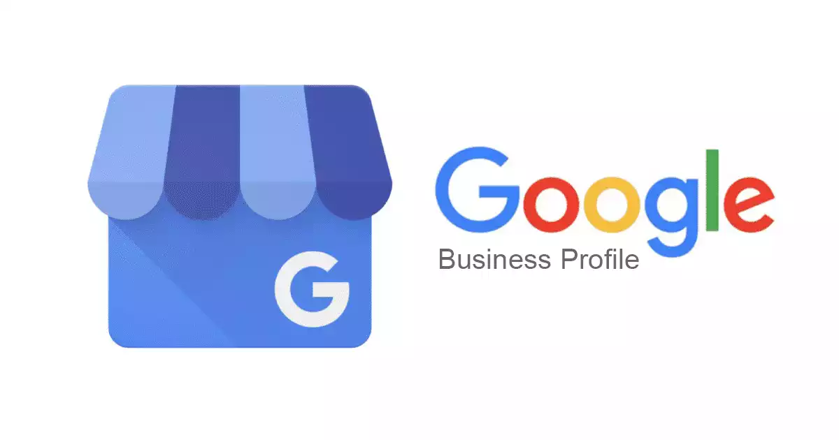 Google Business Profile