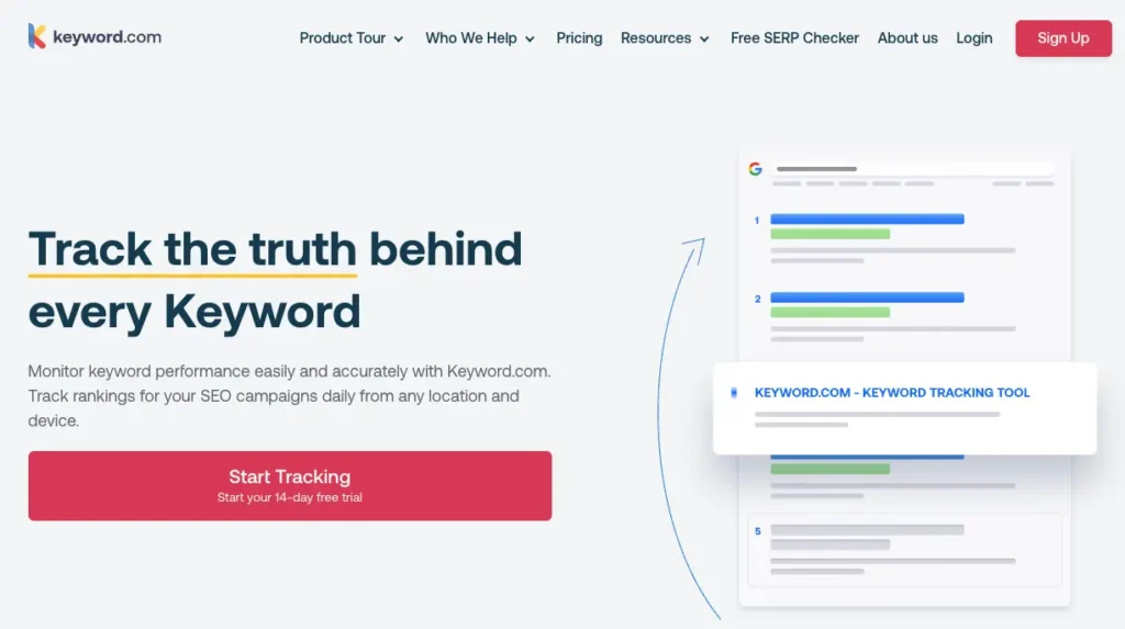 keyword.com