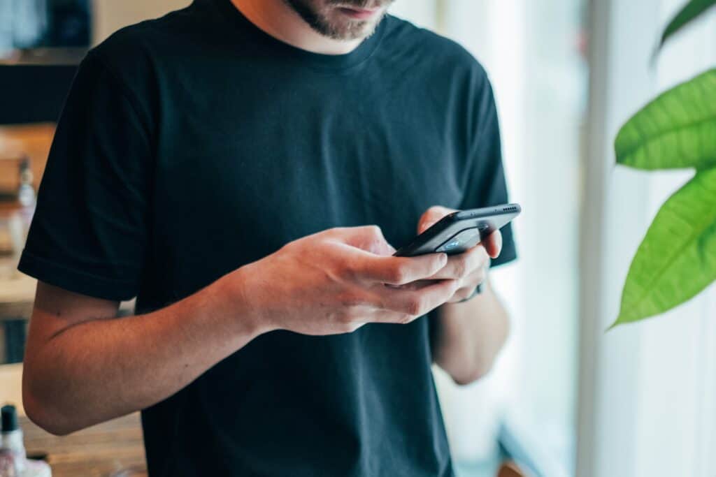 How online reviews affect Local SEO