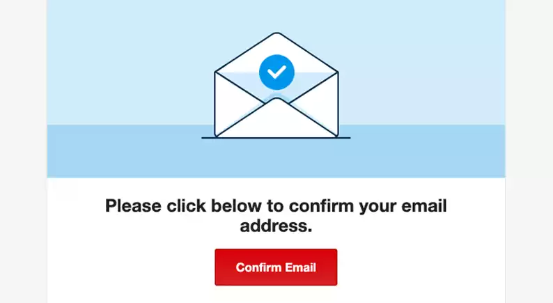 Yelp Step 9