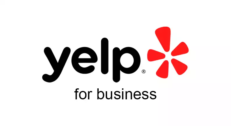 Yelp Business Profile