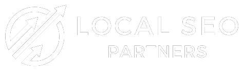 Local SEO Partners